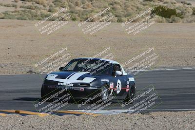 media/Feb-18-2024-Nasa AZ (Sun) [[891db5b212]]/7-Race Group A/Session 1 Turn 12 Exit-Bowl Entry/